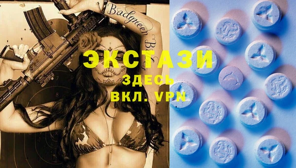 тгк Армянск