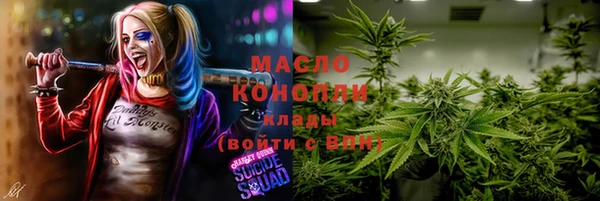 тгк Армянск