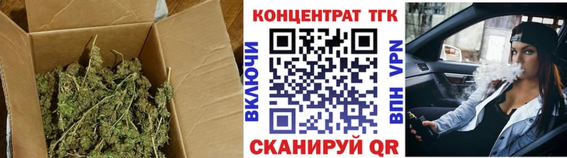 shop состав  где можно купить   Россошь  ТГК концентрат 